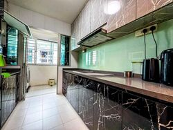 Blk 10B Bendemeer Light (Kallang/Whampoa), HDB 4 Rooms #514331731